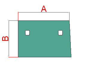 SUO51/2C115A00000000