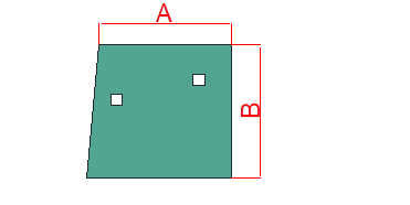 SUO5CS115A0000000000