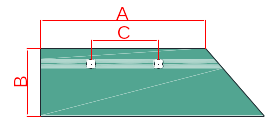 VOM1CS43000000000000