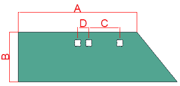 VOM1CS43A00000000000