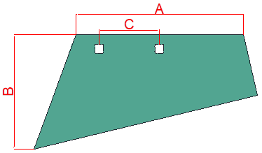VOM2C430000000000000