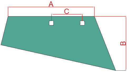 VOM2CS43000000000000