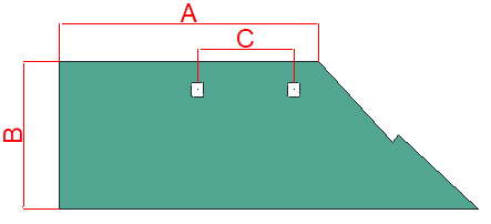 VOM5CS54000000000000