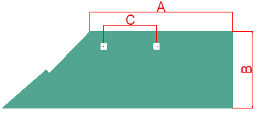 VOM6C540000000000000