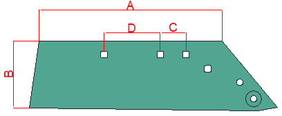 VOM6CS20000000000000