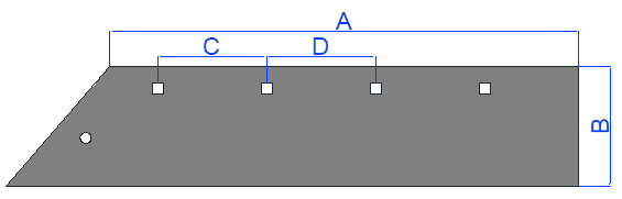 VOMA22BDX00000000000