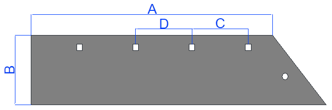 VOMA22BSX00000000000