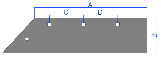 VOMA22DX000000000000