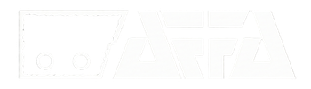 Logo Affa
